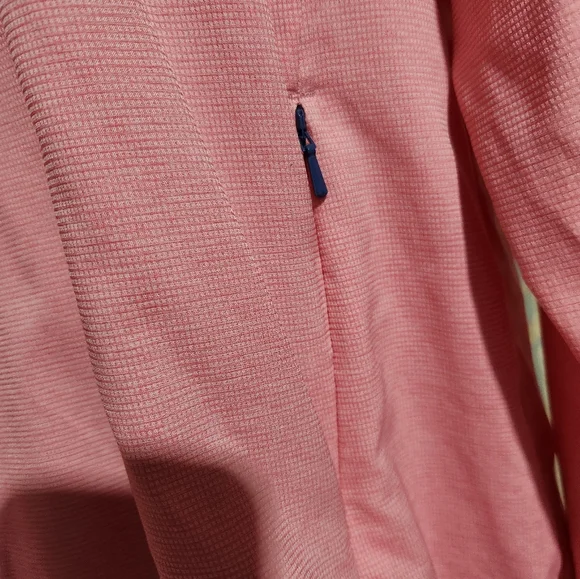 Columbia PFG Windbreaker - Picture 4 of 6